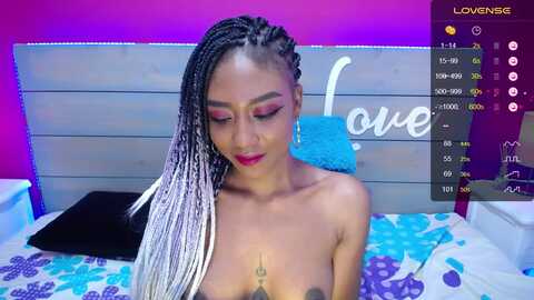 Media: emmysweett Myfreecams Invalid Date