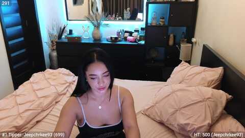Media: endlesssjoy Myfreecams Invalid Date