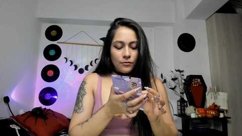 Media: eva_collins2 Myfreecams Invalid Date