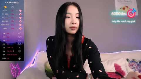 Media: feralberry66 Myfreecams Invalid Date