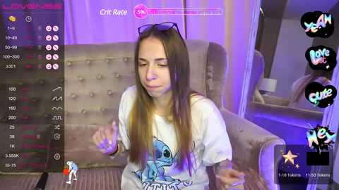 Media: finitedensity Myfreecams Invalid Date