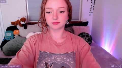 Media: fiona Myfreecams Invalid Date