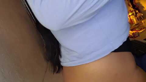 Media: gaby_a Myfreecams Invalid Date