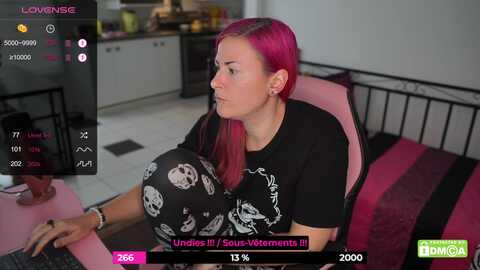 Media: gennyrock Myfreecams Invalid Date