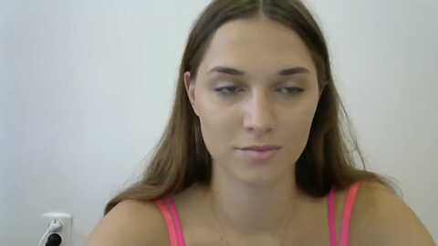 Media: haleyreed Myfreecams Invalid Date
