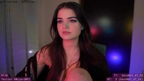 Media: hauntedwizard Myfreecams Invalid Date