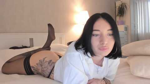 Media: heyrose Myfreecams Invalid Date