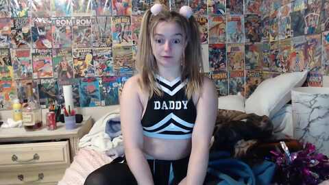 Media: horizon_blue Myfreecams Invalid Date