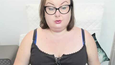 Media: hornybonnie Myfreecams Invalid Date