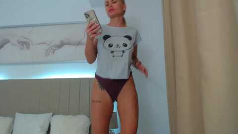 Media: hrystina_ Myfreecams Invalid Date