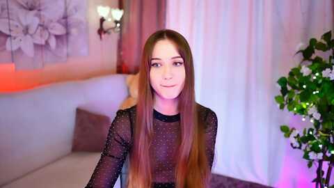Media: innocent_soul Myfreecams Invalid Date