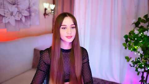 Media: innocent_soul Myfreecams Invalid Date