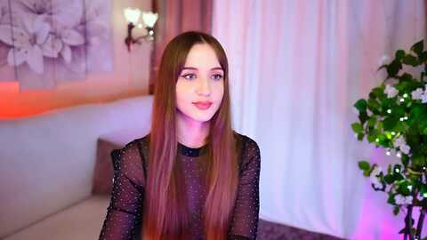 Media: innocent_soul Myfreecams Invalid Date