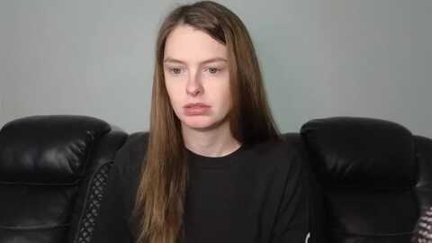 Media: ivorysunday Myfreecams Invalid Date