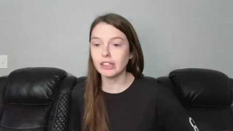 Media: ivorysunday Myfreecams Invalid Date