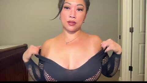 Media: jade_lee Myfreecams Invalid Date