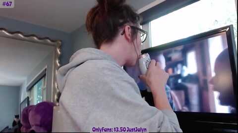Media: jalyn Myfreecams Invalid Date