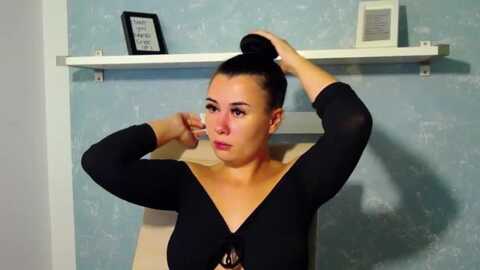 Media: jasmincupcake Myfreecams Invalid Date