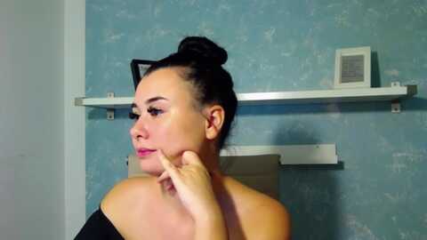 Media: jasmincupcake Myfreecams Invalid Date