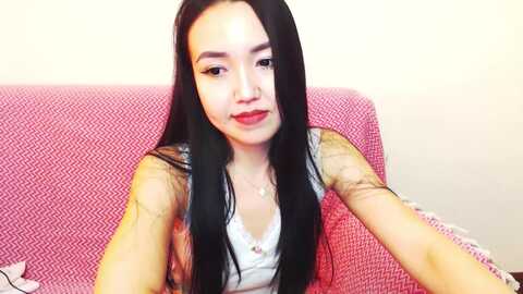 Media: jennyleee Myfreecams Invalid Date