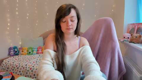 Media: jessiebear_ Myfreecams Invalid Date