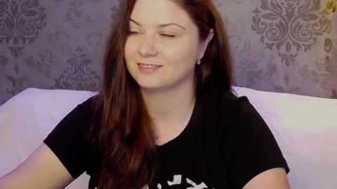 Media: kaida_ice Myfreecams Invalid Date