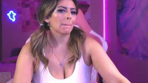 Media: kalirx Myfreecams Invalid Date