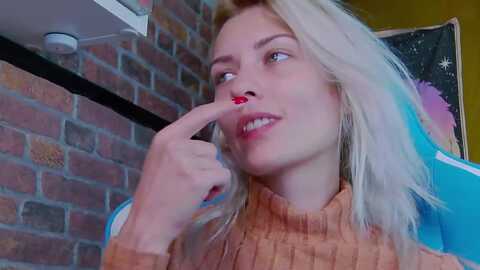 Media: karoline121 Myfreecams Invalid Date