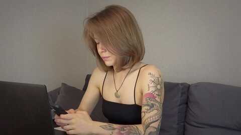 Media: keepspark Myfreecams Invalid Date