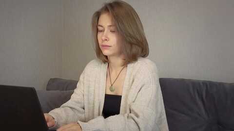 Media: keepspark Myfreecams Invalid Date