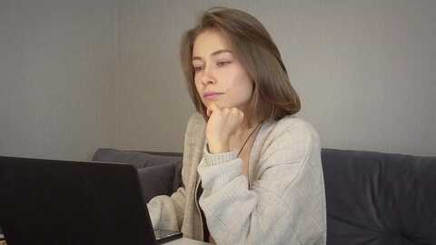 Media: keepspark Myfreecams Invalid Date