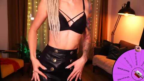 Media: kend_dall Myfreecams Invalid Date