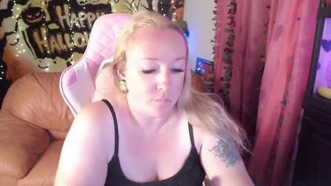 Media: kissica Myfreecams Invalid Date
