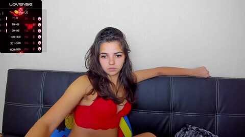 Media: kortnilove Myfreecams Invalid Date