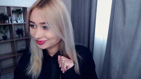Media: kukla_kolduna Myfreecams Invalid Date