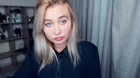 Media: kukla_kolduna Myfreecams Invalid Date