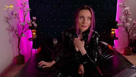 Media: latex_lacie Myfreecams Invalid Date