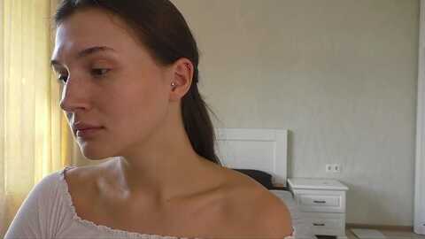 Media: leranuttella Myfreecams Invalid Date
