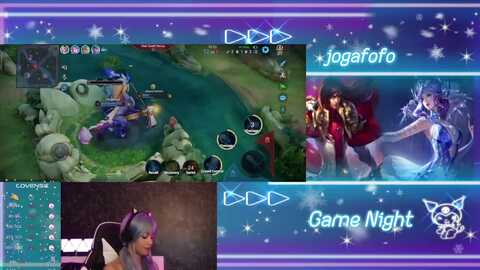 Media: liahbrazilian Myfreecams Invalid Date