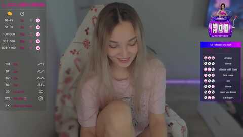 Media: likalighttt Myfreecams Invalid Date
