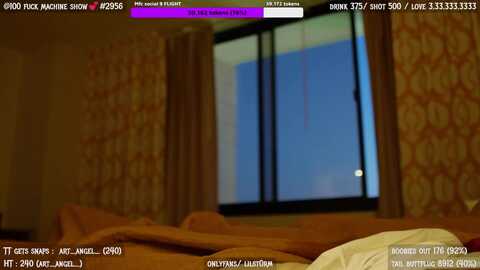 Media: lilstorm Myfreecams Invalid Date