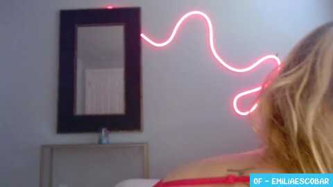 Media: lovelyemilia Myfreecams Invalid Date