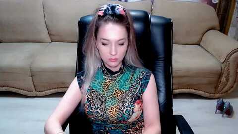 Media: lovelymalina Myfreecams Invalid Date