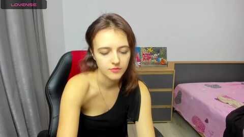 Media: lovelymirra Myfreecams Invalid Date