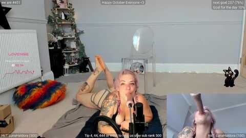 Media: lunawolfie Myfreecams Invalid Date