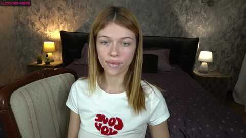 Media: lyalyaa Myfreecams Invalid Date