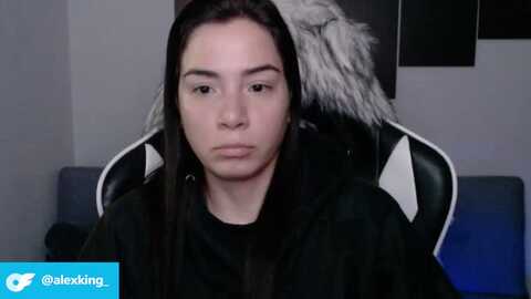 Media: lycangirl Myfreecams Invalid Date