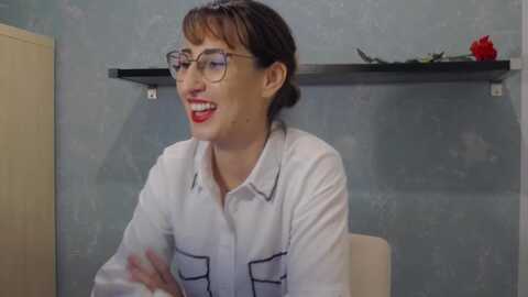 Media: lysaddiction Myfreecams Invalid Date