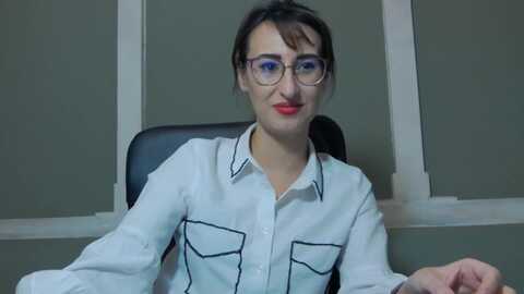 Media: lysaddiction Myfreecams Invalid Date