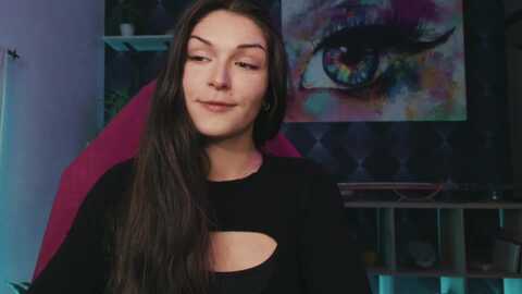 Media: m1agarand Myfreecams Invalid Date